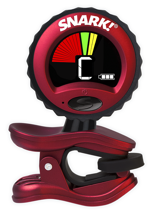 ST-2 HPT All Instrument Tuner