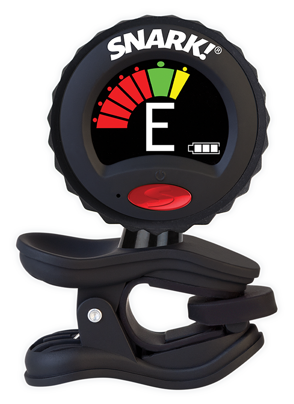 ST-8 HPT All Instrument Tuner